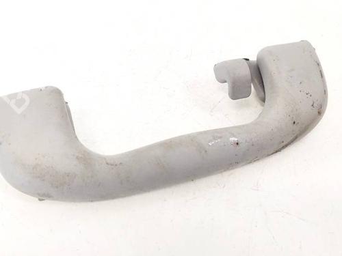 interior-roof-handle-opel-corsa-d-s07-2006-2007-2008-2009-2010-2011-2012-2013-2014-2015-35262460 main image