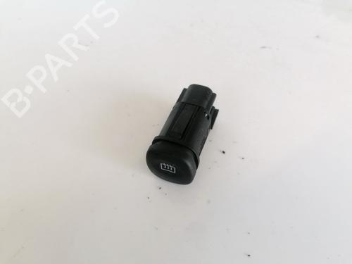 Used Switch Switch FORD FIESTA IV (JA_, JB_) 1.25 i 16V (75 hp) 35499609 35499609