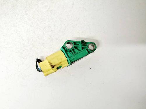 Electronic module VW GOLF V (1K1) 1.4 16V | BP32615247M83 - Image 2