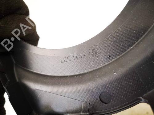 Other BMW 7 (E65, E66, E67) 730 d | BP35103732O1 - Image 3