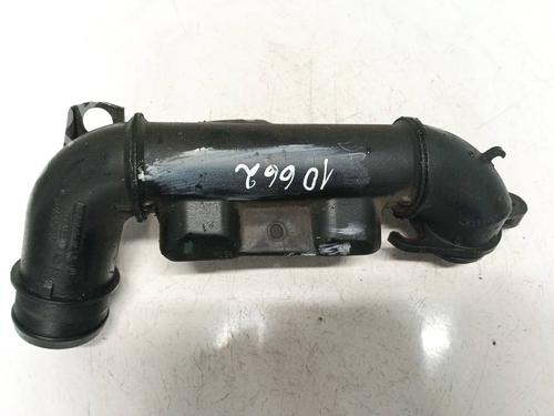 Used Pipe Pipe VOLVO V50 (545) 1.6 D (110 hp) 32559041 32559041