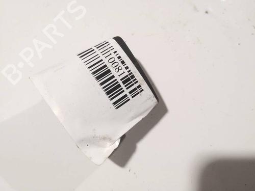 other-skoda-octavia-ii-1z3-2004-2005-2006-2007-2008-2009-2010-2011-2012-2013-35111943 main image