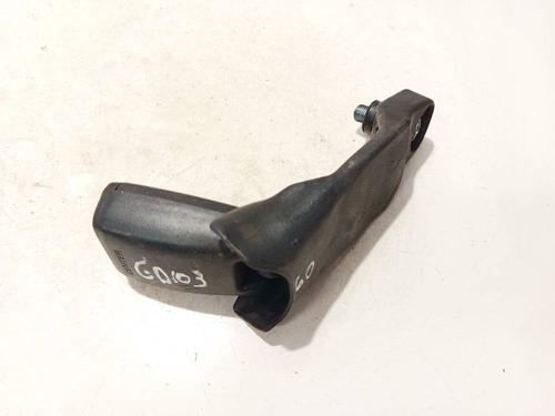 Used Seat buckle Seat buckle HONDA FR-V (BE) 1.8 (BE1) (140 hp) 34924335 34924335