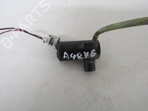 Used Washer pump Washer pump MAZDA 6 Saloon (GG) 2.0 (GGEP, GG10) (141 hp) 35860012 35860012