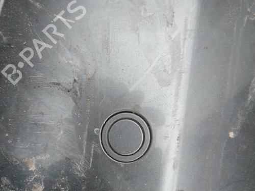 Used Electronic module Electronic module BMW 5 (E60) 523 i (177 hp) 35150737 35150737