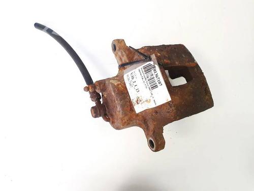 Used Left front brake caliper Left front brake caliper 35520747 35520747