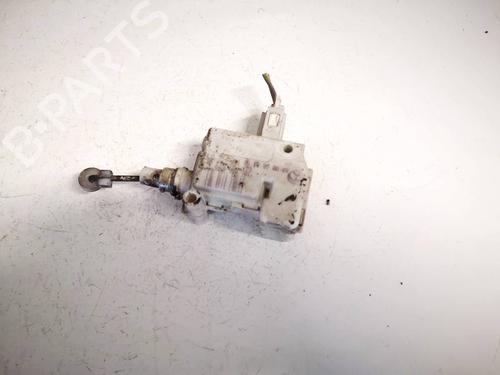 Used Fuel door actuator Fuel door actuator 34863061 34863061