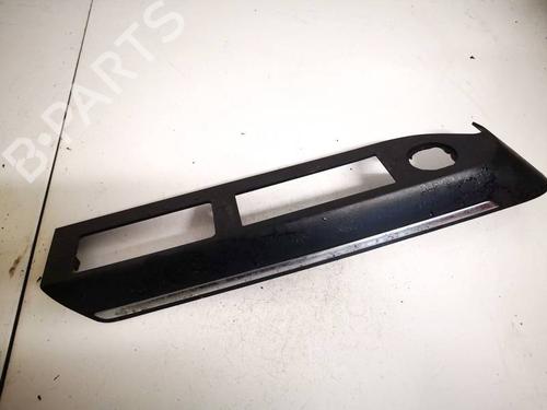 Used Switch Switch 35152591 35152591