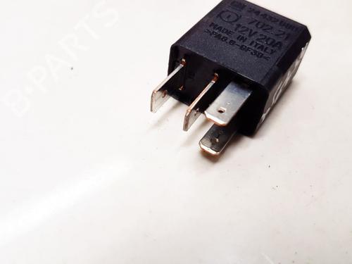 Used Electronic sensor Electronic sensor 33105420 33105420