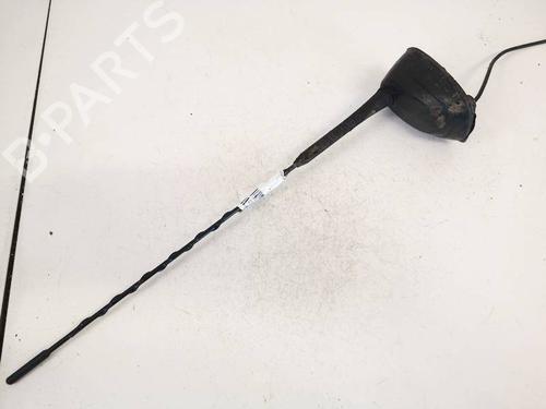 Used Antenna/Base Antenna/Base 35091562 35091562