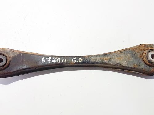 BP35429871M15 main image