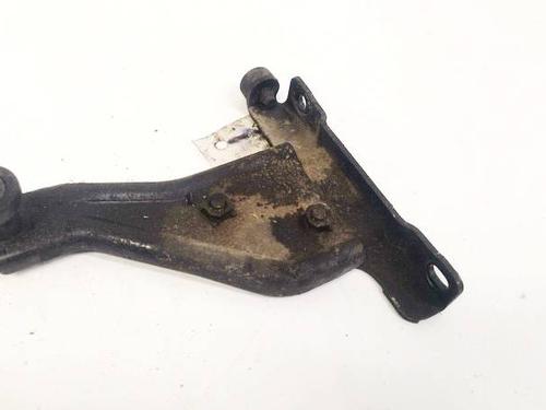 Other MAZDA 5 (CR) 2.0 CD (CR19) | BP35138525O1 - Image 3