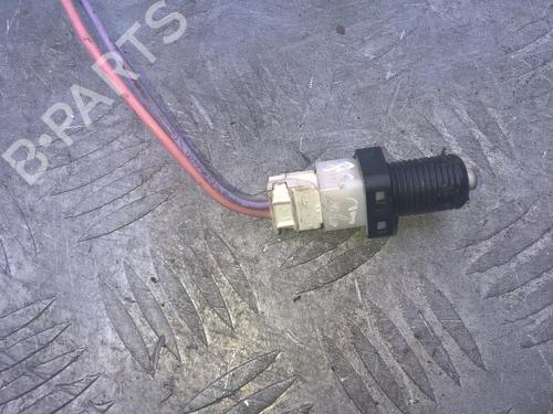 Used Electronic module Electronic module 35879863 35879863