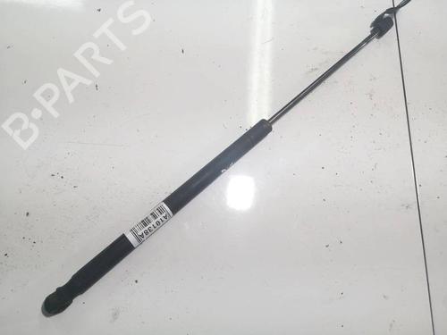 tailgate-lift-support-ford-mondeo-iv-ba7-2007-2008-2009-2010-2011-2012-2013-2014-2015-34800270 main image