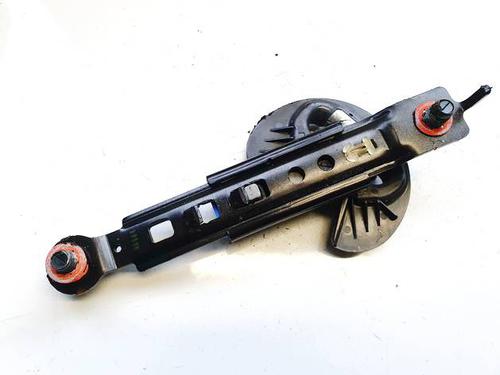 Other KREIDLER MF MF 25/1 | BP34900192O1 - Image 3