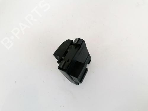Switch AUDI A3 (8L1) 1.8 T | BP32881226I30 - Image 2