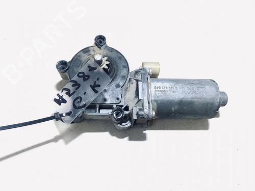 Used Left rear window motor Left rear window motor 35612771 35612771