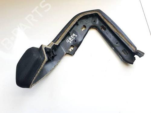 Other BMW i3 (I01) Electric | BP35054383O1 - Image 3