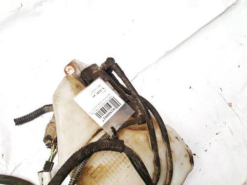 washer-pump-ford-focus-ii-da_-hcp-dp-2004-2005-2006-2007-2008-2009-2010-2011-2012-2013-35348305 main image