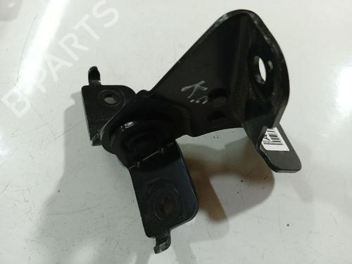 BP32536969C155 main image