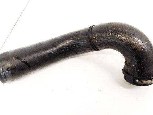 Used Pipe Pipe OPEL SIGNUM Hatchback (Z03) 1.9 CDTI (F48) (150 hp) 32941425 32941425