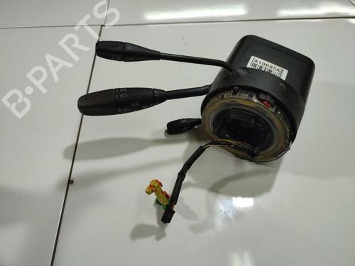 Used Warning switch Warning switch MERCEDES-BENZ CLS (C219) CLS 350 (219.356) (272 hp) 34885184 34885184