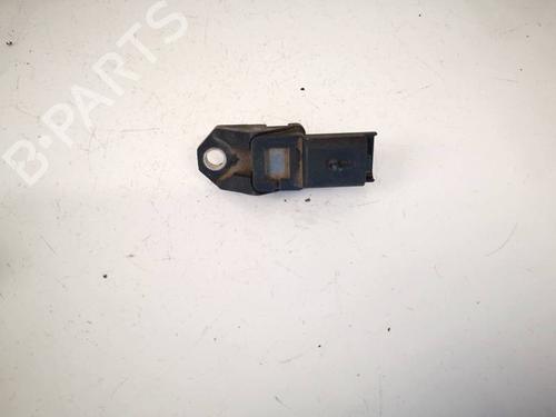 Used Electronic module Electronic module MAZDA 2 (DE_, DH_) 1.4 MZR-CD (68 hp) 35193454 35193454