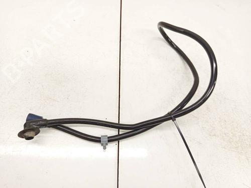 Rohr TESLA MODEL S (5YJS) 85 | BP38277274M125 - Image 2