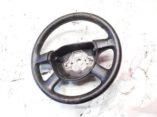 Used Steering wheel Steering wheel VW PASSAT B6 (3C2) 2.0 TDI (140 hp) 35299614 35299614