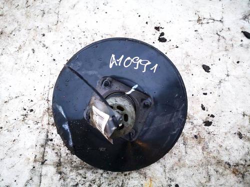 Used Servo brake Servo brake 34862730 34862730