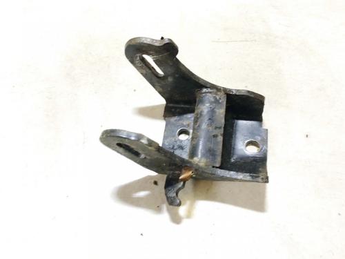 Støtte CHEVROLET CAPTIVA (C100, C140) 2.0 D 4WD | BP33065233C155 - Image 2