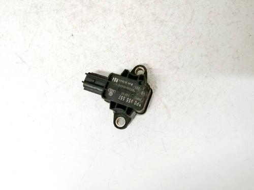 Used Electronic module Electronic module VW TOURAN (1T1, 1T2) 2.0 FSI (150 hp) 32611668 32611668
