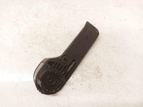 Interior handle VW GOLF VI (5K1) 1.6 TDI | BP34750113I7 - Image 2