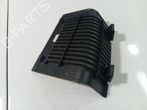 Boot lining OPEL ASTRA H (A04) 1.9 CDTI (L48) | BP39392418I3 - Image 4
