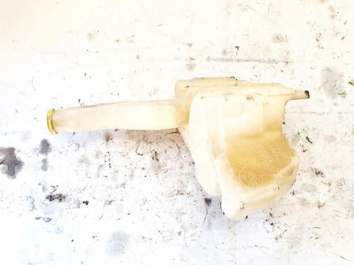 Used Windscreen washer tank Windscreen washer tank 35557658 35557658
