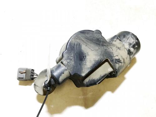 Front wiper motor MAZDA MPV II (LW) 2.0 (LWEW) | BP35879800M29 - Image 2