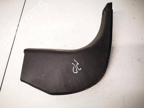 Used Step Step FORD FOCUS IV (HN) 1.0 EcoBoost (125 hp) 39895026 39895026
