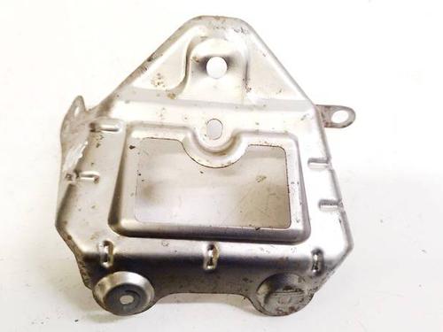 support-toyota-previa-ii-_r3_-2000-2001-2002-2003-2004-2005-2006-32622342 main image