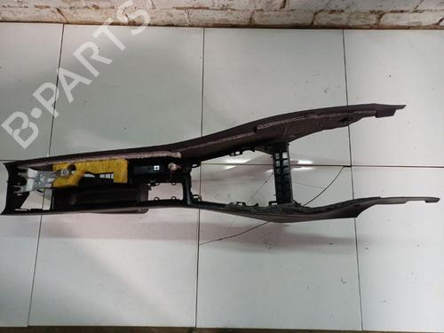 Middle console AUDI A4 B6 (8E2) 2.0 | BP39702177I22 - Image 3