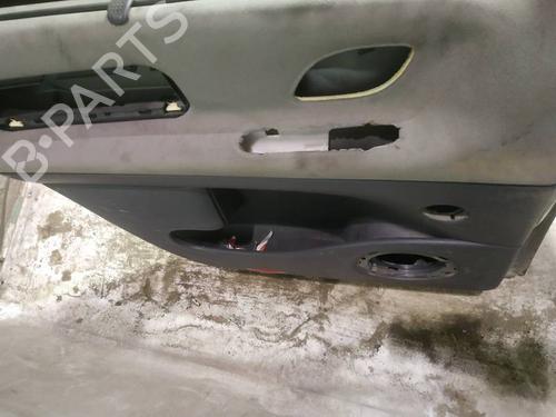 Other RENAULT ESPACE IV (JK0/1_) 2.0 (JK0A, JK1D, JK0N) | BP34899026O1 - Image 2