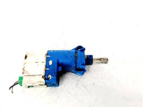 Electronic module FORD GALAXY II (WA6) 2.0 TDCi | BP35282486M83 - Image 3