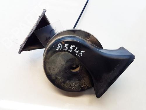 Used Horn Horn VOLVO V70 I (875, 876) 2.5 TDI (140 hp) 35875867 35875867