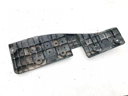 Other CHEVROLET CAPTIVA (C100, C140) 2.0 D 4WD | BP33065415O1 - Image 2