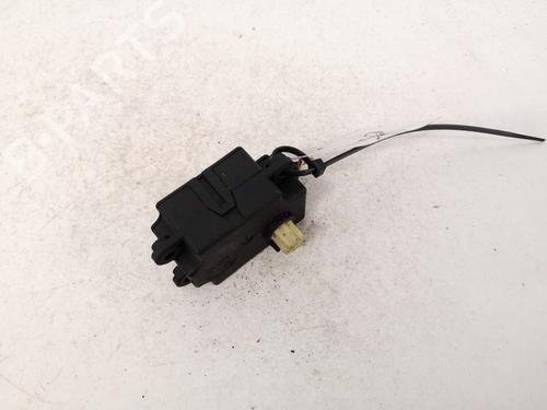 Electronic module SAAB 9-3 (YS3F, E79, D79, D75) 2.0 t | BP32917029M83 - Image 3