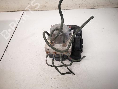 Used ABS pump ABS pump TOYOTA AURIS (_E18_) 1.6 (ZRE181_, ZRE185_, ZRE185R, ZRE181R) (132 hp) 35442250 35442250