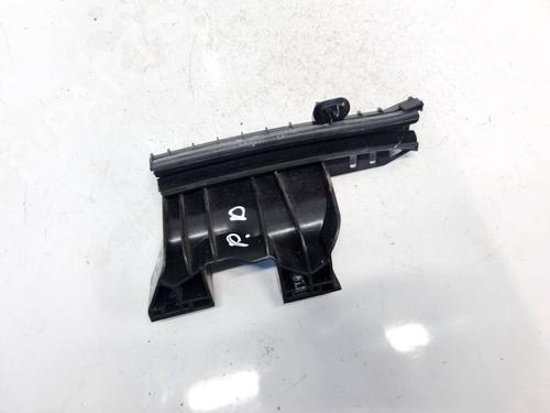 Other CITROËN C4 Picasso II 1.6 HDi / BlueHDi 115 | BP32576340O1  - Image 7