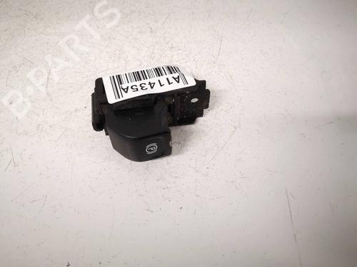 Used Switch Switch 36827023 36827023