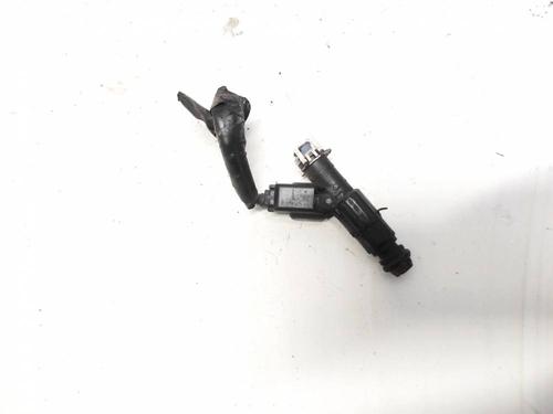 injector-mazda-5-cr-2005-2006-2007-2008-2009-2010-35328600 main image