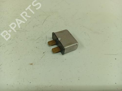 Electronic sensor FORD TRANSIT Van (FA_ _) 2.4 DI (FAA_, FAB_, FAC_, FAD_) | BP37678399M84 - Image 2