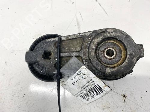Pulley CHRYSLER PACIFICA 4.0 AWD | BP38160294M122 - Image 3